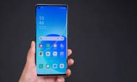 Instructions for Creating a Second Space on Android Quickly and Conveniently