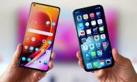 Instructions to Fix Unsupported File Format Errors on Android and iOS Explained
