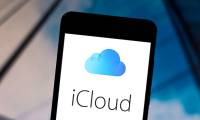 iPhone has iCloud hidden, why and what should iFan do?