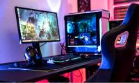 Is a pre-built PC or a custom PC better for gaming?