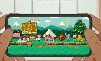 Is it possible to play Animal Crossing: New Horizons Online for free?