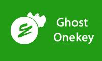 Learn about Windows ghost software Onekey Ghost