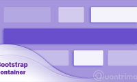 Lesson 2: Learn about Containers in Bootstrap 5