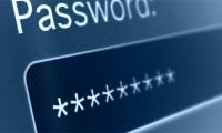 List of easy passwords to crack in 2023, in less than a second