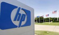 List of HP laptops worth buying in 2023