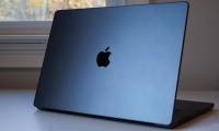 MacBook Pro 16-inch M3 Pro review: Outstanding inside and out