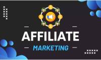Mastering Affiliate Marketing: Tips from Instructors of Top Courses