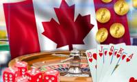 Mastering the Mouse and the Slot Machine: Computer Tips for Canadian Casino Enthusiasts