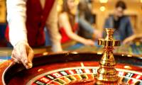 Maximizing Casino Player Engagement: 5 Proven Strategies