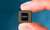MediaTek Dimensity 9300, shows impressive performance results in Geekbench 6, but still cannot beat Apple A17 Pro