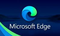 Microsoft Edge - Modern, high-speed web browser