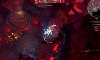 Minimum configuration for playing Baldur's Gate 3