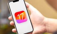 New Features in the Find My App on iOS 17: Key Facts