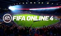 Now reset FO4 players, now reset FIFA Online 4 player prices