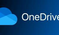 OneDrive error cannot connect and solutions to fix it on the computer