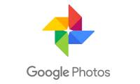 Photos on Google Photo are blurry and how to fix them quickly