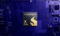 Qualcomm launches Snapdragon X Elite, 'most powerful and efficient' CPU for Windows