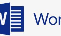 Revealing how to fix the error of Word not being able to type detailed marks