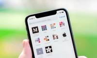 Safari Often Reloads, What Can iFan Do to Fix It: What to Know