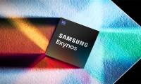 Samsung Exynos 2400 chip GPU performance leaked: Still lagging behind Snapdragon 8 Gen 2