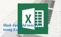 Share how to fix dates being converted to numbers in Excel