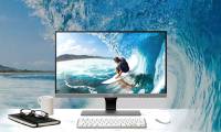 Should HDR be enabled on computer screens? Answers
