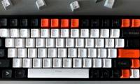 Should I buy a custom or pre-built mechanical keyboard?