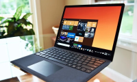 Should I buy a used laptop? 6 things to note when buying a used laptop