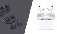 Should I buy AirPods Pro 2 or Samsung Galaxy Buds2 Pro?
