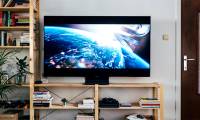 Should I choose NanoCell or OLED TV technology?