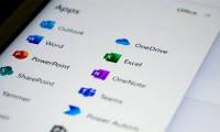 Should you save files in SharePoint or OneDrive?