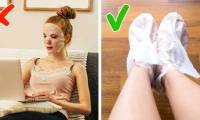Simple ways to reuse expired products