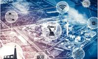 Streamlining Warehouse Operations with Redlore's Equipment Tracking Solution