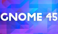 The 10 best features in GNOME 45