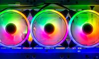 The 5 best RGB cooling fans for PC in 2023