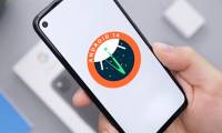 The 6 best new features in Android 14
