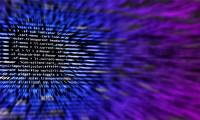 The difference between quantum computers and supercomputers