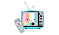 The fastest and easiest way to set a password for smart TV