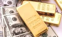 The Future of Investments: XAUUSD Trading Insights