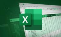 The VND function in Excel has a #NAME error and how to fix it