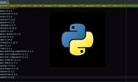 Things to know about Python's requirements.txt file