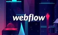 Things to know about Webflow