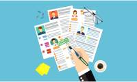 Tips for Conducting a Thorough Background Check on Individuals or Companies
