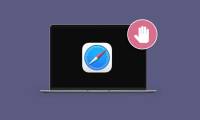 Tips to effectively fix Safari crashes on Macbook