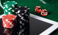 Tips To Make You a Better Online Gambler