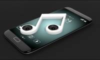 Top 10 best free ringtone download websites