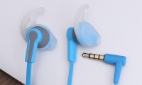 Top 10 best in-ear headphones of 2023 that are trusted