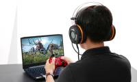 Top 10 cheap noise-cancelling headphones for gaming