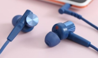 Top 10 good wired headphones, most worth buying in 2023