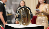 Top 10 most expensive headphones in the world used by the super rich